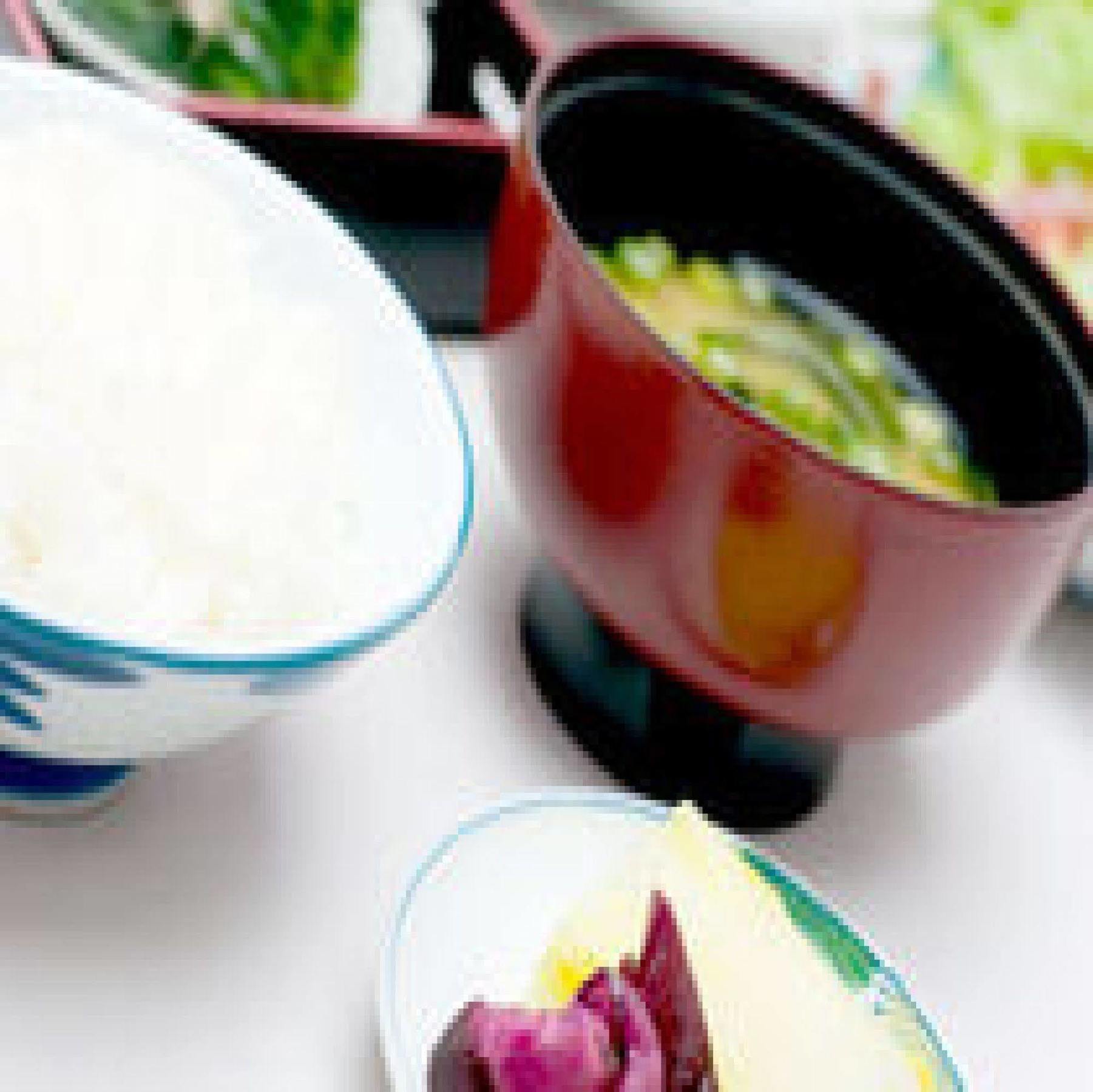 Hotel Tsubame Hills Екстер'єр фото