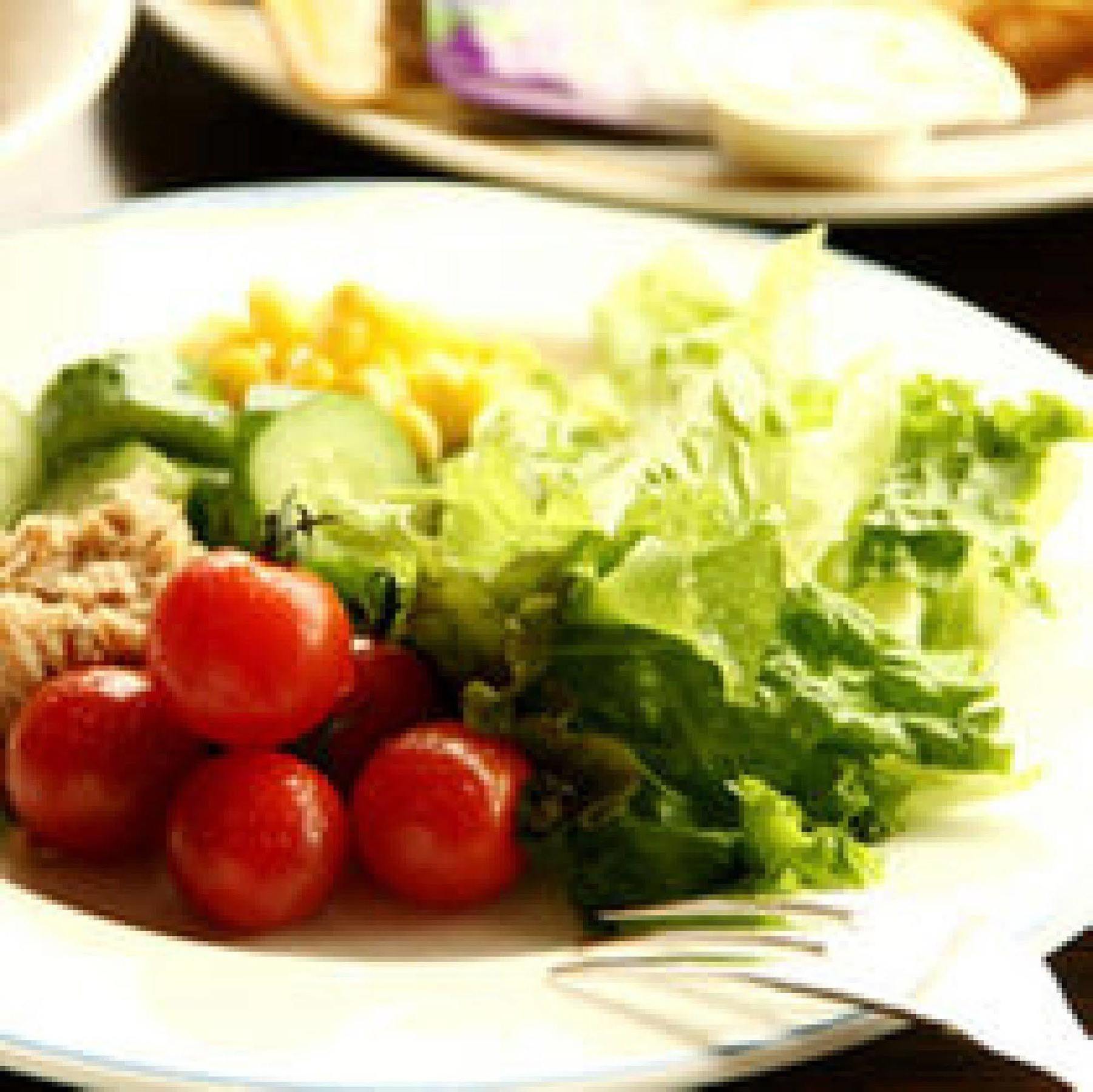 Hotel Tsubame Hills Екстер'єр фото